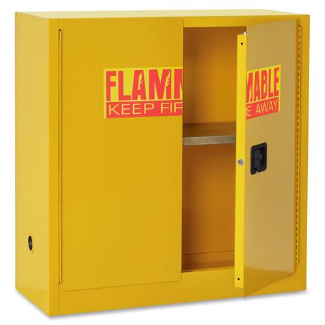 harbor freight steel storage cabinet|flammable storage cabinet harbor freight.